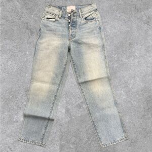 REVICE jeans size 28